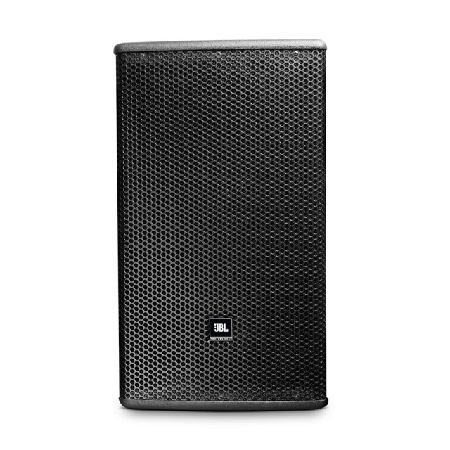 ΗΧΕΙΟ 2 ΔΡΟΜΩΝ, 400W PROGRAM 8Ω, 95dB