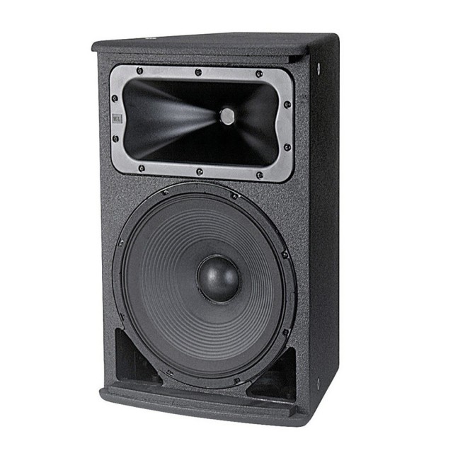 ΗΧΕΙΟ 2 ΔΡΟΜΩΝ, 250W, 12'', 8Ω, 95dB 