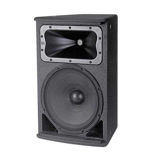 ΗΧΕΙΟ 2 ΔΡΟΜΩΝ, 250W, 12'', 8Ω, 95dB