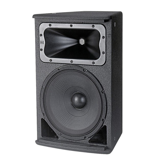 ΗΧΕΙΟ 2 ΔΡΟΜΩΝ, 250W, 12'', 8Ω, 95dB