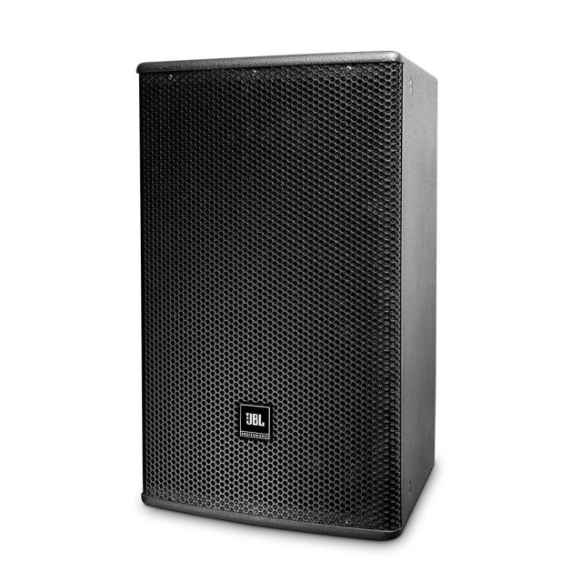 ΗΧΕΙΟ 2 ΔΡΟΜΩΝ , 500W PROGRAM 8Ω, 97dB