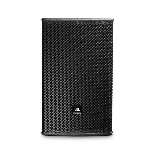 ΗΧΕΙΟ 2 ΔΡΟΜΩΝ , 500W PROGRAM 8Ω, 97dB