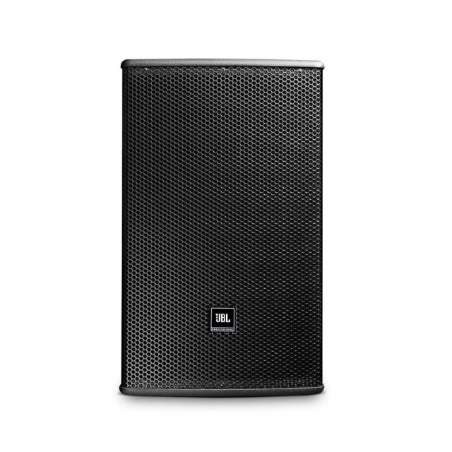 ΗΧΕΙΟ 2 ΔΡΟΜΩΝ , 600W PROGRAM 8Ω, 98dB