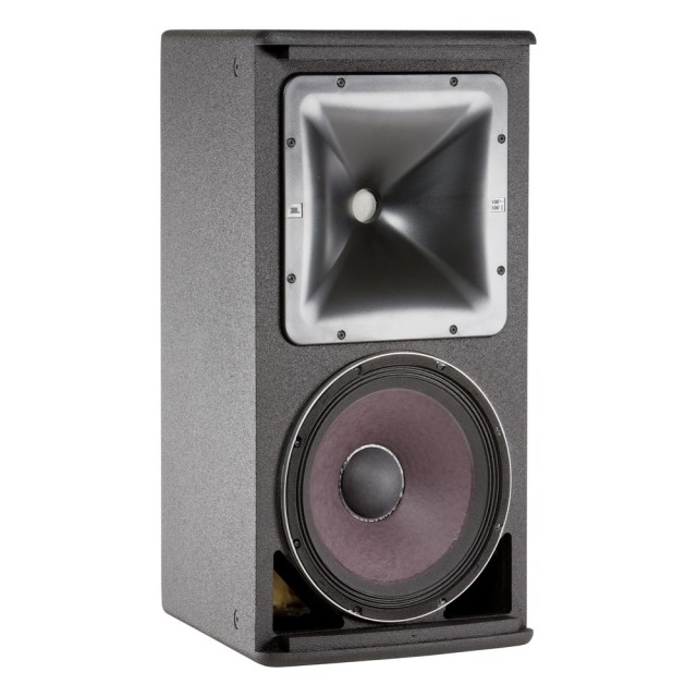 ΗΧΕΙΟ 2 ΔΡΟΜΩΝ, 300W, 12'', 8Ω, 96dB, IP56