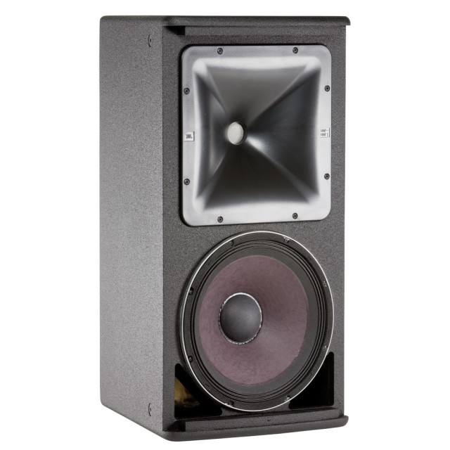 ΗΧΕΙΟ 2 ΔΡΟΜΩΝ, 300W, 12'', 8Ω, 96dB 