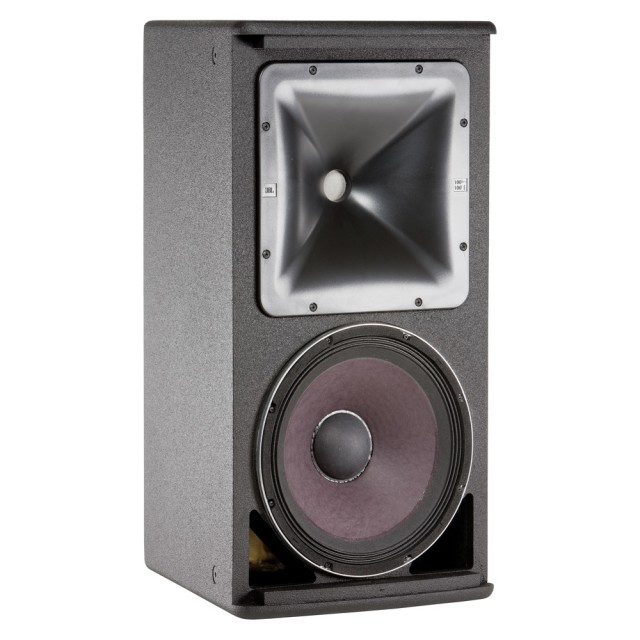 ΗΧΕΙΟ 2 ΔΡΟΜΩΝ, 300W, 12'', 8Ω, 96dB, IP56