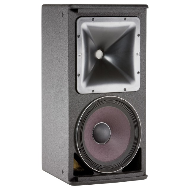 ΗΧΕΙΟ 2 ΔΡΟΜΩΝ, 300W, 12'', 8Ω, 96dB