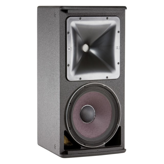 ΗΧΕΙΟ 2 ΔΡΟΜΩΝ, 300W, 12'', 8Ω, 96dB, IP56