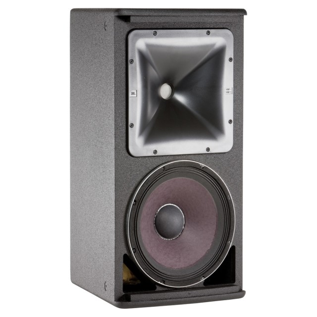 ΗΧΕΙΟ 2 ΔΡΟΜΩΝ, 300W, 12'', 8Ω, 96dB 