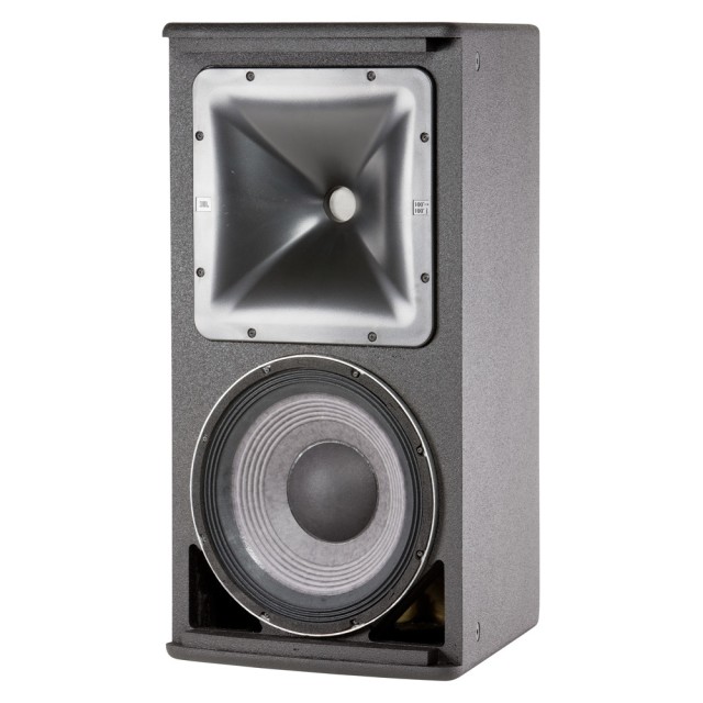 ΗΧΕΙΟ 2 ΔΡΟΜΩΝ, 600W, 15'', 8Ω, 96dB IP 56
