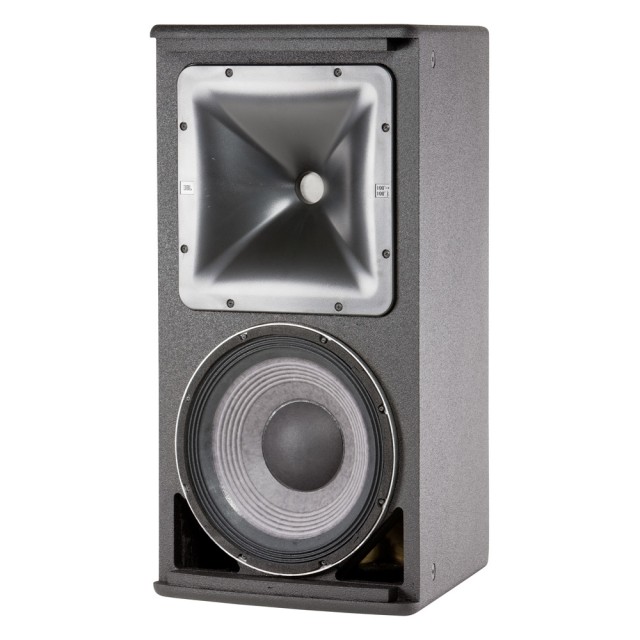 ΗΧΕΙΟ 2 ΔΡΟΜΩΝ, 600W, 15'', 8Ω, 96dB 