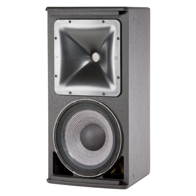 ΗΧΕΙΟ 2 ΔΡΟΜΩΝ, 600W, 15'', 8Ω, 96dB 