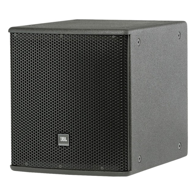 ΗΧΕΙΟ SUB, 1000W, 12'', 8Ω, 96dB 