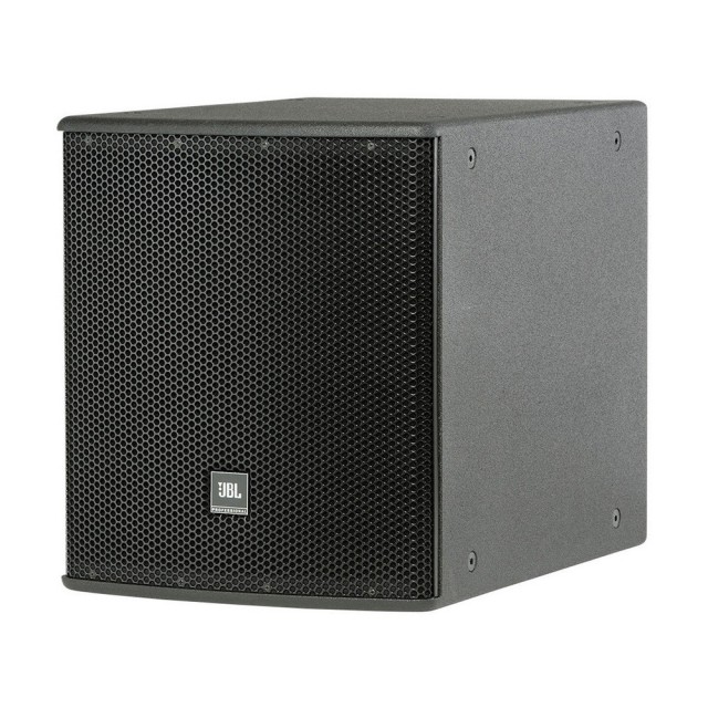 ΗΧΕΙΟ SUB, 1000W, 15'', 8Ω, 97dB 