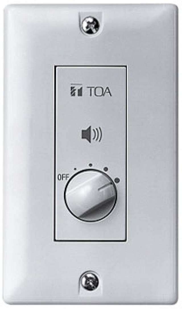 ΡΥΘΜΙΣΤΗΣ ΕΝΤΑΣΗΣ 30W
