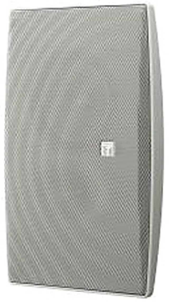 ΕΠΙΤΟΙΧΟ ΗΧΕΙΟ 10W 5'' 100V 90dB