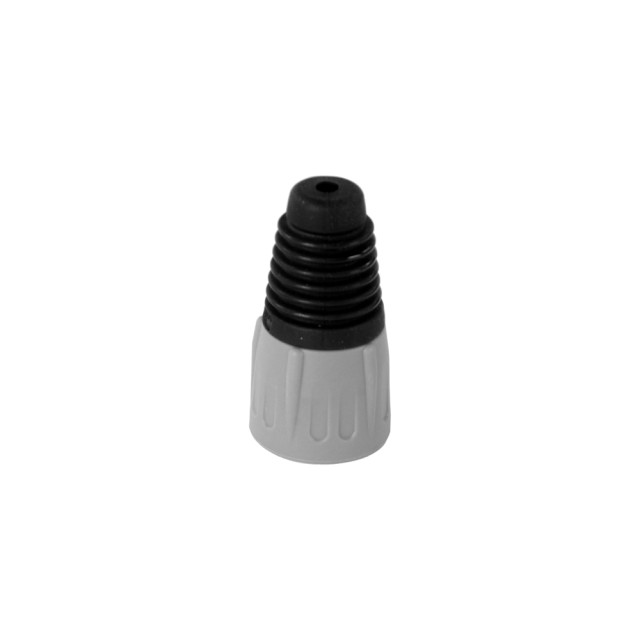 ΚΑΠΑΚΙ ΓΙΑ ΒΥΣΜΑ XLR TYPE X