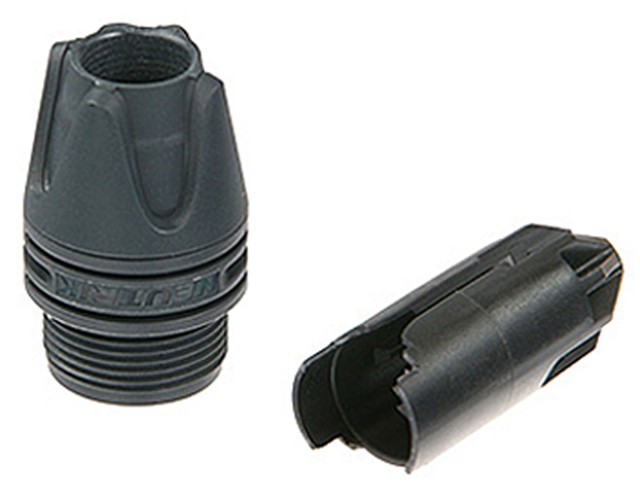 LARGE BUSHING SET XX SERIES
