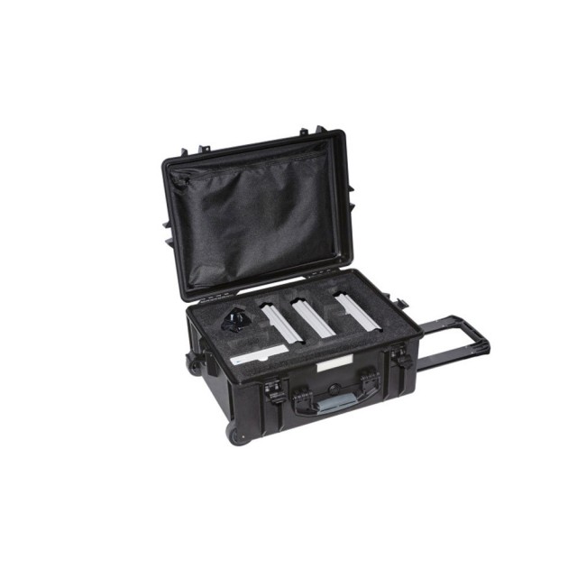 SET XIRIUM PRO ΜΕ ΒΑΛΙΤΣΑ ΜΕΤΑΦΟΡΑΣ