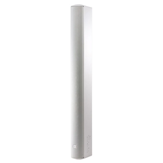 ΗΧΟΣΤΗΛΗ FULLRANGE  325W  16 X 2''  8Ω  96dB