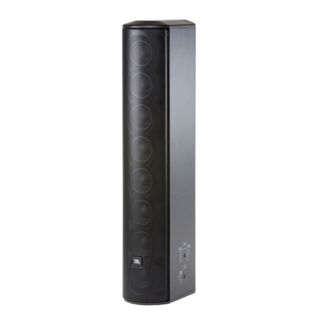 ΗΧΟΣΤΗΛΗ FULLRANGE  150W  8 X2''  8Ω  93dB