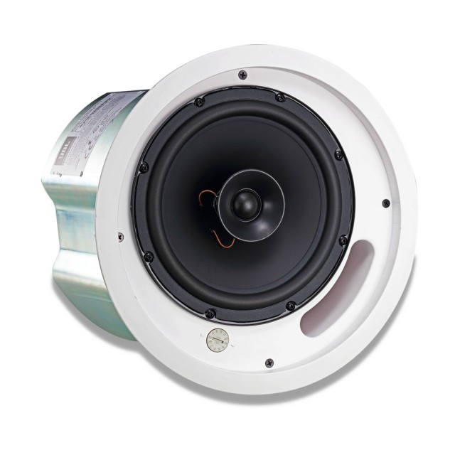 HXEIO OΡΟΦΗΣ 2 WAY COAXIAL 