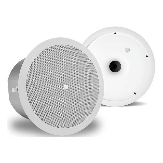 ΗΧΕΙΟ SUB ΟΡΟΦΗΣ 8Ω 8'' 200W 89dB