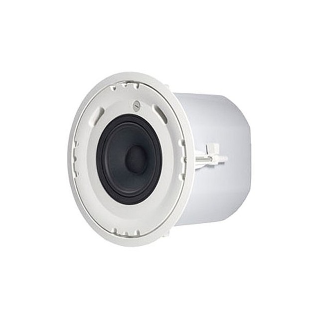 JBL CONTROL 226C/T-PL ΗΧΕΙΟ ΟΡΟΦΗΣ 2 ΔΡΟΜΩΝ 100V/8Ω 6.5'' 150W 90dB