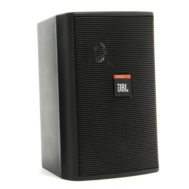 ΗΧΕΙΟ 2 ΔΡΟΜΩΝ, 10W, 3.5'', 100V, 92dB