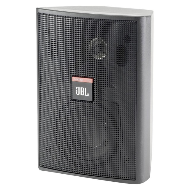 ΗΧΕΙΟ 2 ΔΡΟΜΩΝ, 50W, 3.5'', 8Ω, 86dB