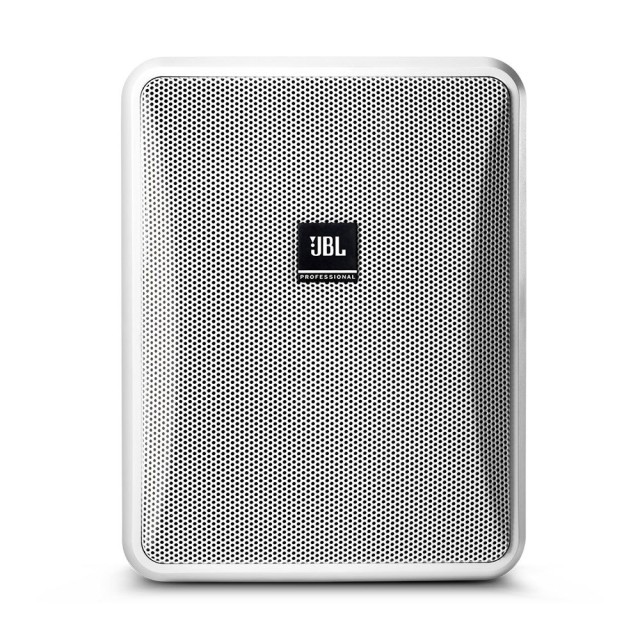 HXEIO 2 ΔΡΟΜΩΝ 5,25 0,75 200W WHITE
