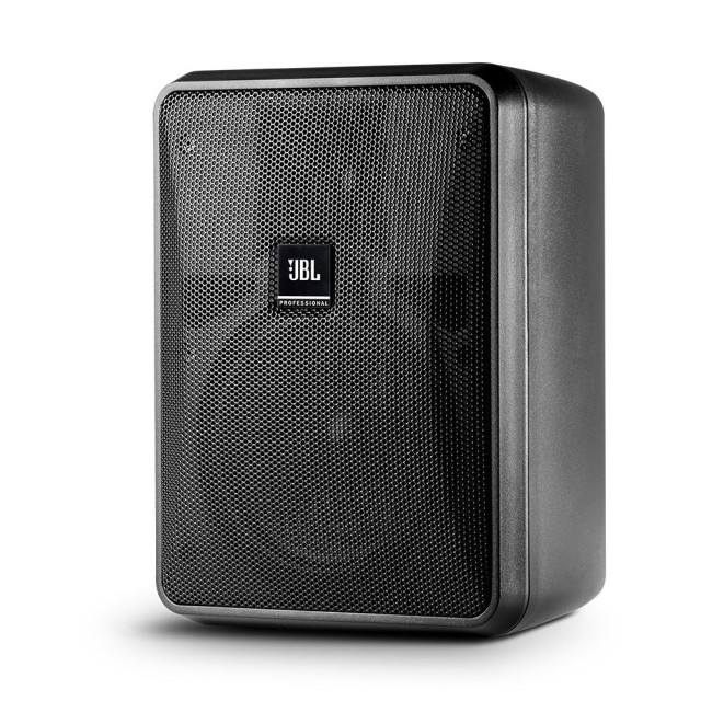 HXEIO 2 ΔΡΟΜΩΝ  5,25 ,75, 200W