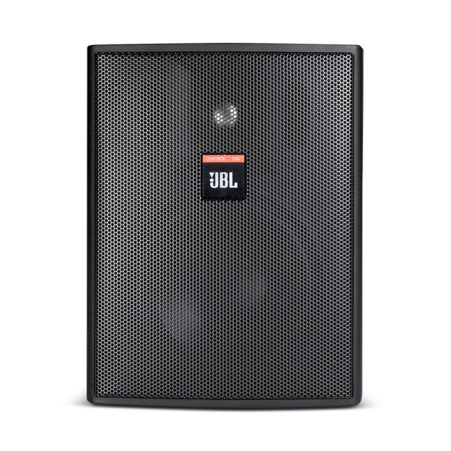 ΗΧΕΙΟ 2 ΔΡΟΜΩΝ 200W 5.25'' 100V/8Ω 87dB EN54-24 ce
