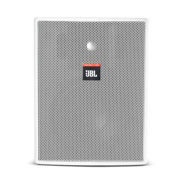 ΗΧΕΙΟ 2 ΔΡΟΜΩΝ 200W 5.25'' 100V/8Ω 87dB IP-X4 