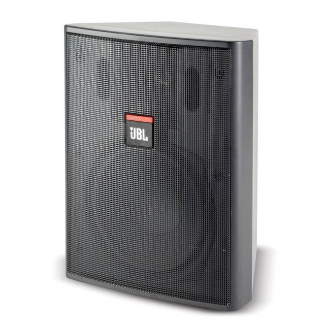 ΗΧΕΙΟ 2 ΔΡΟΜΩΝ, 30W, 5.25'', 100V, 102dB