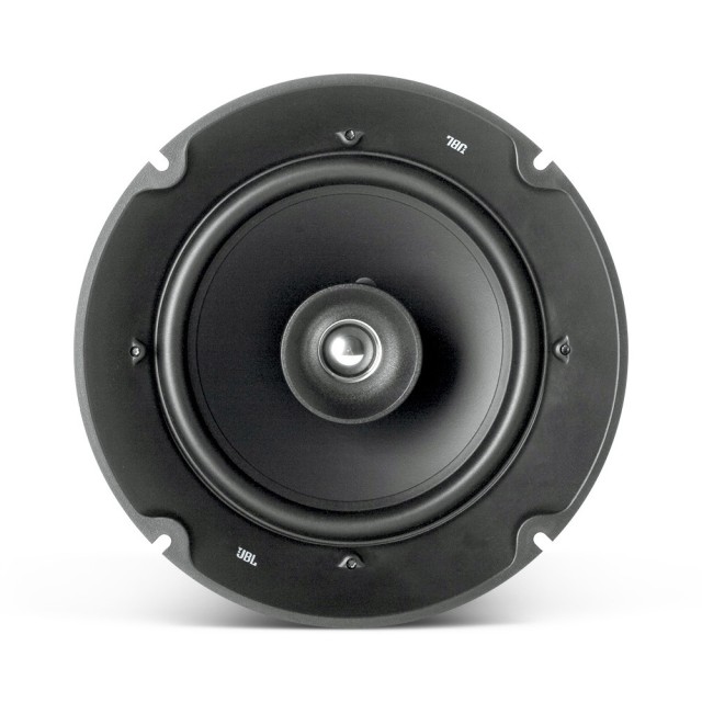 ΗΧΕΙΟ ΟΡΟΦΗΣ 2 ΔΡΟΜΩΝ 100V 6.5'' 60W 89dB
