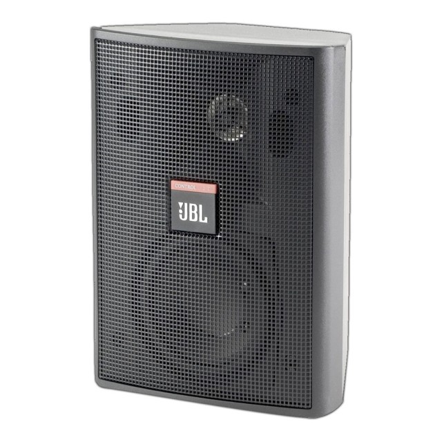 ΗΧΕΙΟ 2 ΔΡΟΜΩΝ, 60W, 8'', 100V, 107db