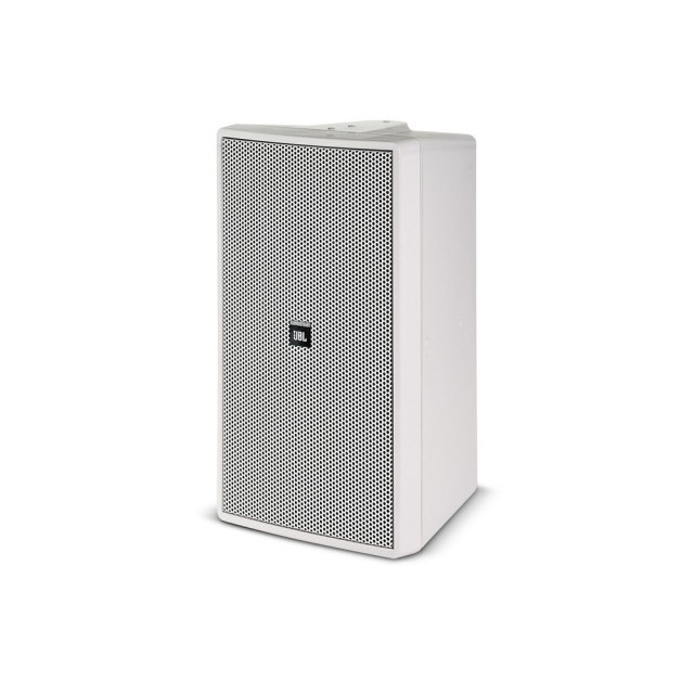 HXEIO 2 ΔΡΟΜΩΝ 250W ΛΕΥΚΟ