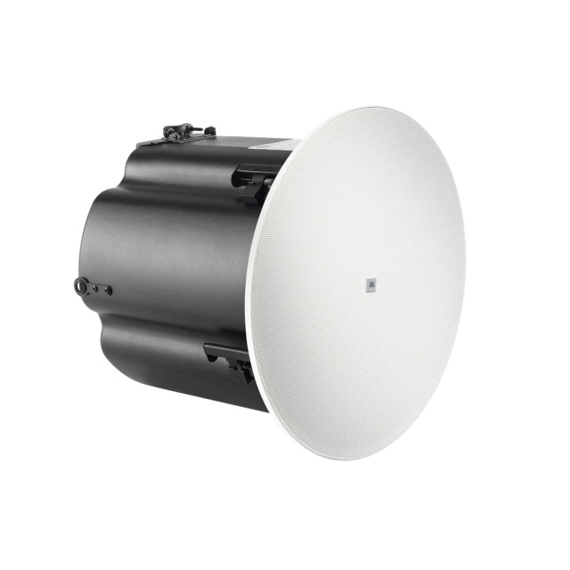 ΗΧΕΙΟ SUB ΟΡΟΦΗΣ 8'' 100V-8Ω,30-320W, 90dB - CONTROL 419CS/T