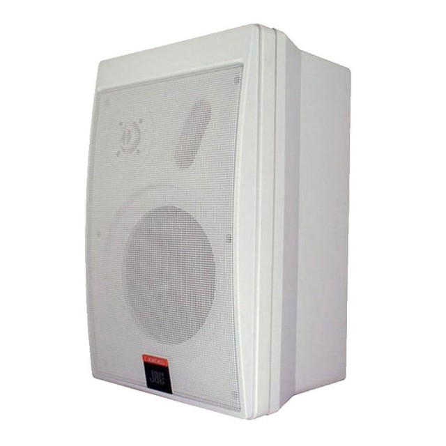 ΗΧΕΙΟ 2 ΔΡΟΜΩΝ, 175W, 6.5'', 4Ω, 89db