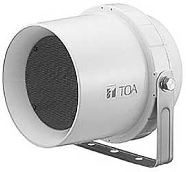 ΚΟΡΝΑ  70V/100V 6W/6W 5'' 96dB