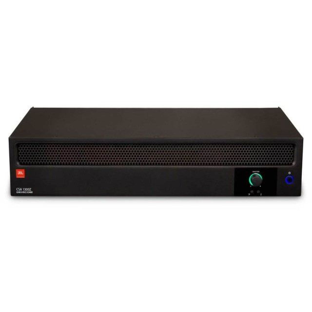 ΜΙΚΤΗΣ-ΕΝΙΣΧΥΤΗΣ 2 ΕΙΣΟΔΩΝ 300W 100Ω/4Ω 
