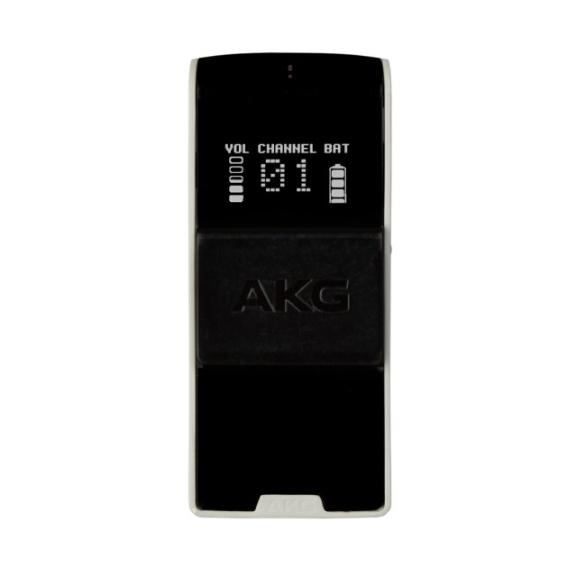 IR ΔΕΚΤΗΣ 10 ΚΑΝΑΛΙΩΝ