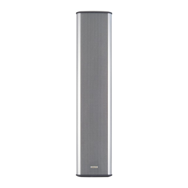 CU-24F TUBO ALLUMINIO 40W RESISTENZA INTERNA