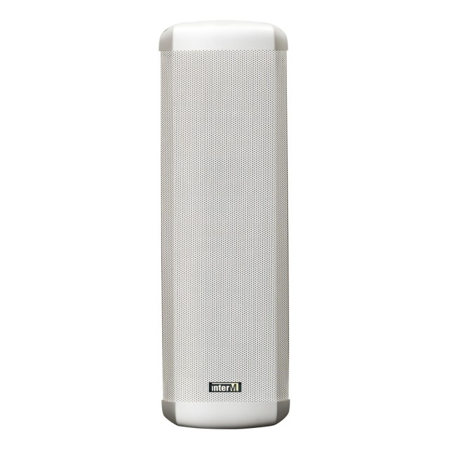 CU-430F SUPPORTO ALLUMINIO 30W RESISTENTE AL FUOCO / INDOOR