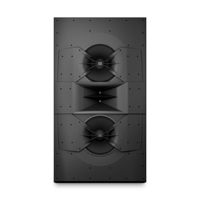 HXEIO 2 ΔΡΟΜΩΝ 1500W