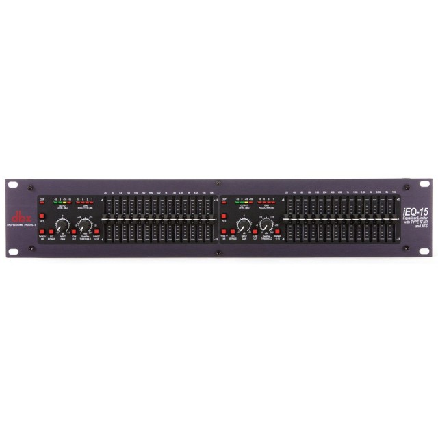 EQ 2X15 ΠΕΡΙΟΧΩΝ 
