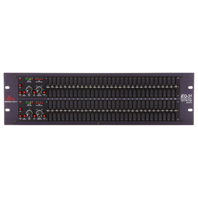EQ 2X31 ΠΕΡΙΟΧΩΝ 
