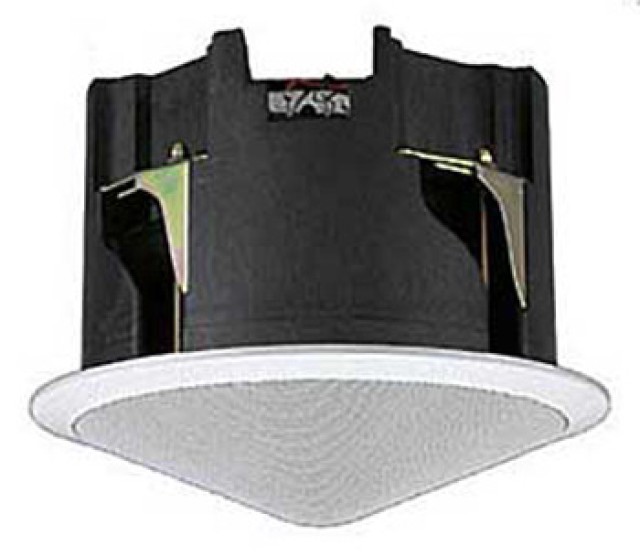 ΗΧΕΙΟ ΟΡΟΦΗΣ  20W 5'' 100V 90dB