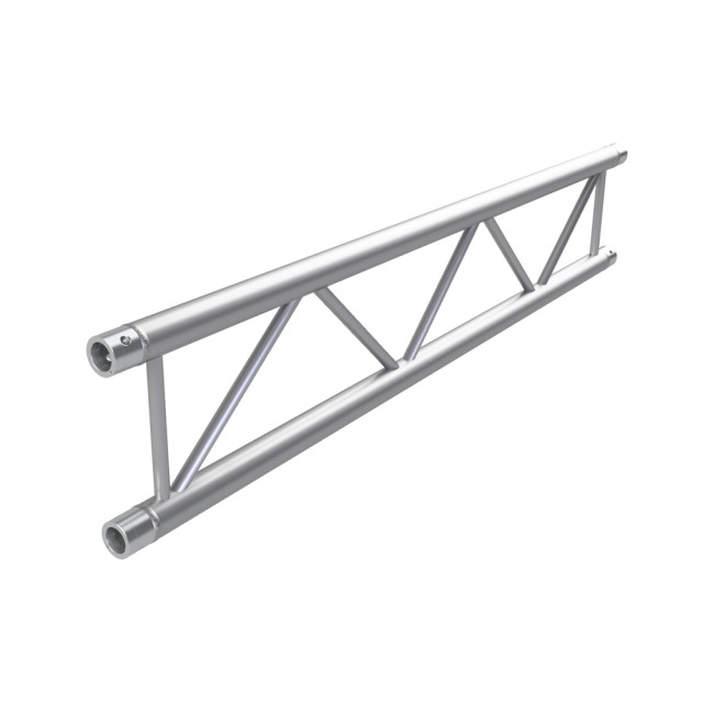 ΤΡΑΣΑ ΤΥΠΟΥ ΣΚΑΛΑΣ 2M - FD32-200